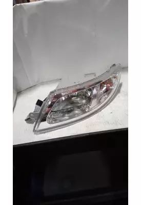 INTERNATIONAL 4400 Headlamp Assembly
