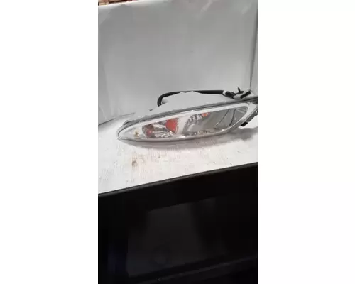 INTERNATIONAL 4400 Headlamp Assembly