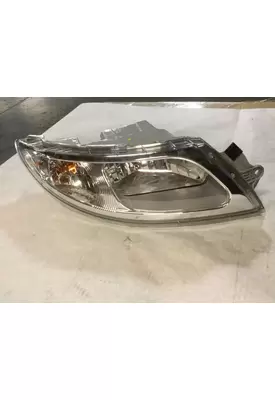 INTERNATIONAL 4400 Headlamp Assembly