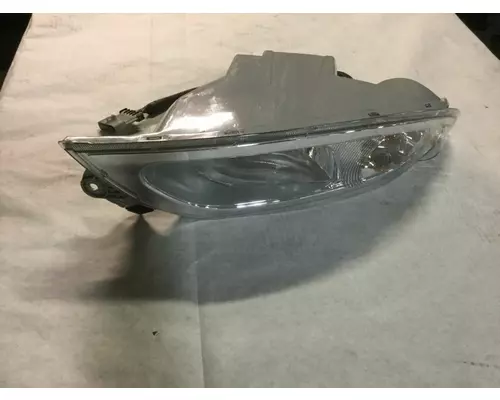 INTERNATIONAL 4400 Headlamp Assembly