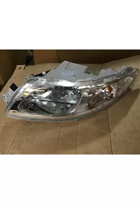 INTERNATIONAL 4400 Headlamp Assembly