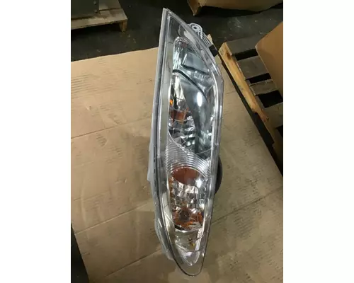 INTERNATIONAL 4400 Headlamp Assembly