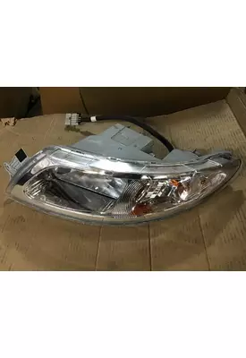 INTERNATIONAL 4400 Headlamp Assembly