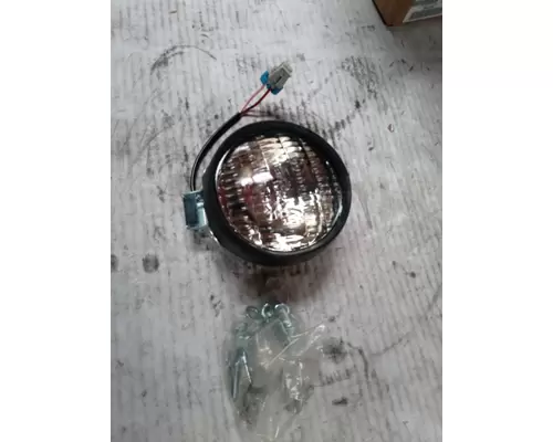INTERNATIONAL 4400 Headlamp Assembly