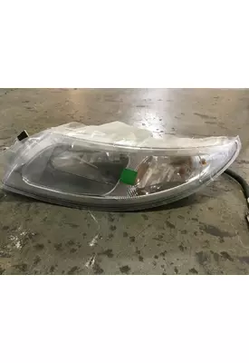 INTERNATIONAL 4400 Headlamp Assembly