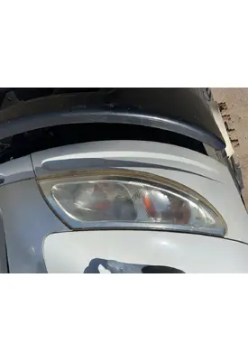 INTERNATIONAL 4400 Headlamp Assembly