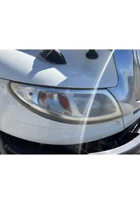 INTERNATIONAL 4400 Headlamp Assembly