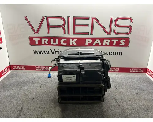 INTERNATIONAL 4400 Heater Assembly