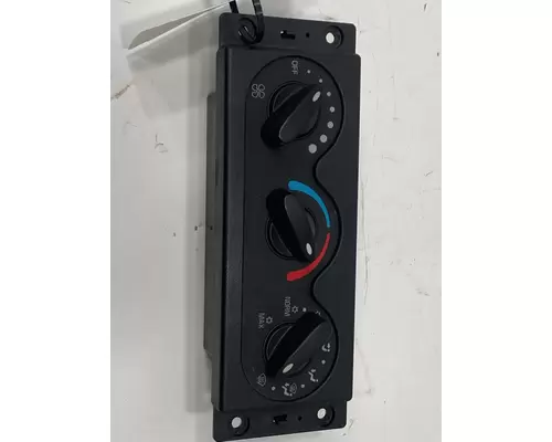 INTERNATIONAL 4400 Heater or Air Conditioner Parts, Misc.