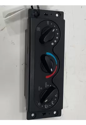INTERNATIONAL 4400 Heater or Air Conditioner Parts, Misc.