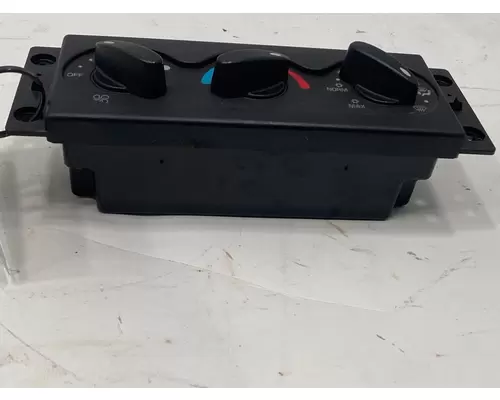 INTERNATIONAL 4400 Heater or Air Conditioner Parts, Misc.