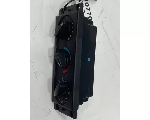 INTERNATIONAL 4400 Heater or Air Conditioner Parts, Misc.