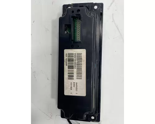 INTERNATIONAL 4400 Heater or Air Conditioner Parts, Misc.