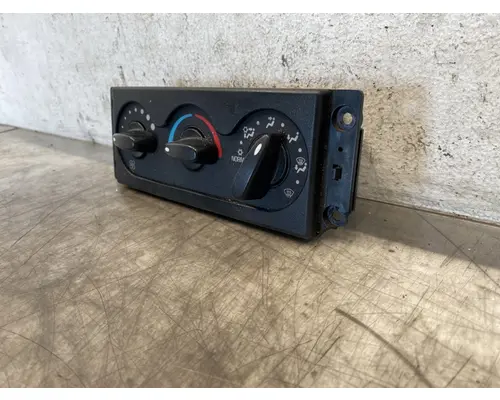 INTERNATIONAL 4400 Heater or Air Conditioner Parts, Misc.