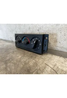 INTERNATIONAL 4400 Heater or Air Conditioner Parts, Misc.