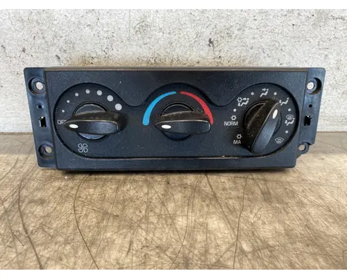 INTERNATIONAL 4400 Heater or Air Conditioner Parts, Misc.