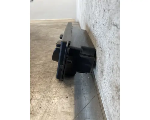 INTERNATIONAL 4400 Heater or Air Conditioner Parts, Misc.