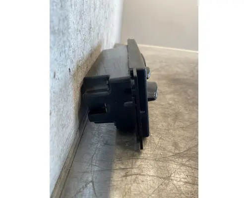 INTERNATIONAL 4400 Heater or Air Conditioner Parts, Misc.