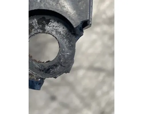 INTERNATIONAL 4400 Heater or Air Conditioner Parts, Misc.