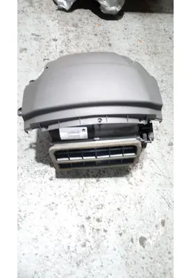 INTERNATIONAL 4400 Heater or Air Conditioner Parts, Misc.