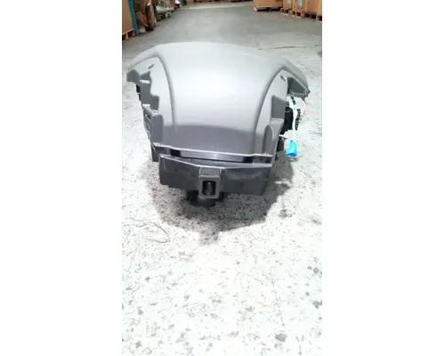 INTERNATIONAL 4400 Heater or Air Conditioner Parts, Misc.