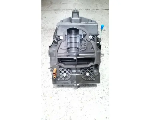 INTERNATIONAL 4400 Heater or Air Conditioner Parts, Misc.