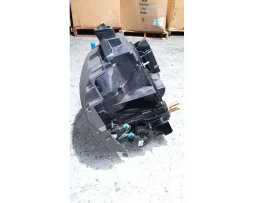 INTERNATIONAL 4400 Heater or Air Conditioner Parts, Misc.