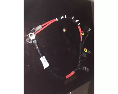 INTERNATIONAL 4400 Heater or Air Conditioner Parts, Misc.