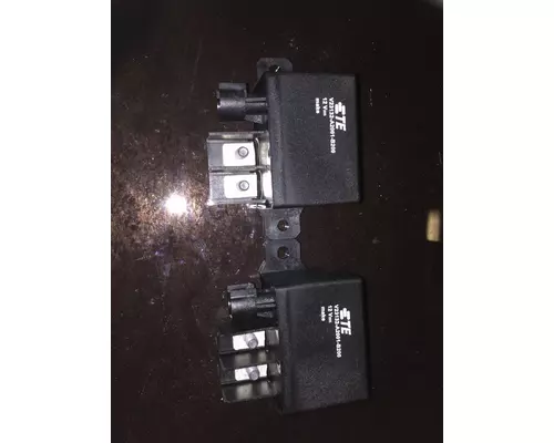INTERNATIONAL 4400 Heater or Air Conditioner Parts, Misc.