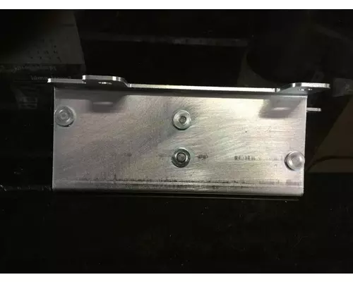 INTERNATIONAL 4400 Heater or Air Conditioner Parts, Misc.