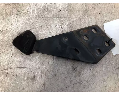 INTERNATIONAL 4400 Hood Hinge