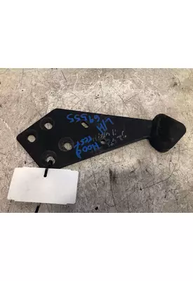 INTERNATIONAL 4400 Hood Hinge