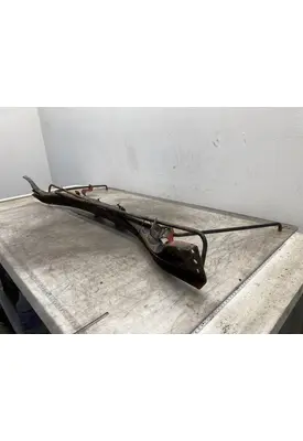 INTERNATIONAL 4400 Hood Hinge