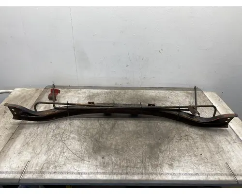 INTERNATIONAL 4400 Hood Hinge