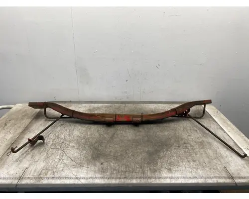 INTERNATIONAL 4400 Hood Hinge