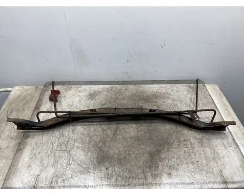 INTERNATIONAL 4400 Hood Hinge