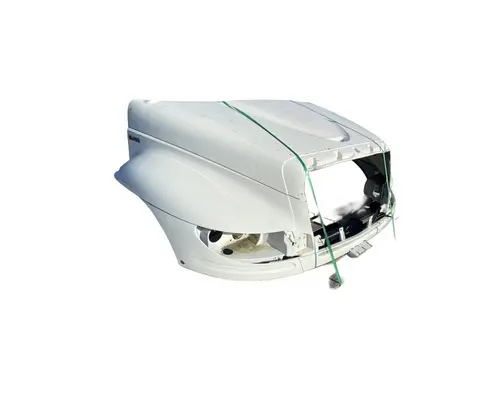 INTERNATIONAL 4400 Hood