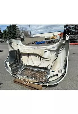 INTERNATIONAL 4400 Hood
