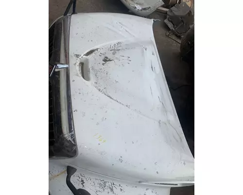 INTERNATIONAL 4400 Hood