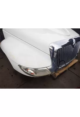 INTERNATIONAL 4400 Hood