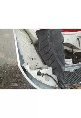 INTERNATIONAL 4400 Hood