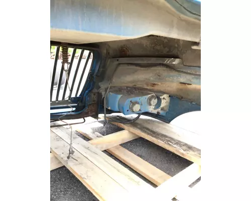 INTERNATIONAL 4400 Hood