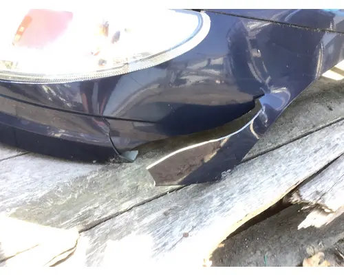 INTERNATIONAL 4400 Hood