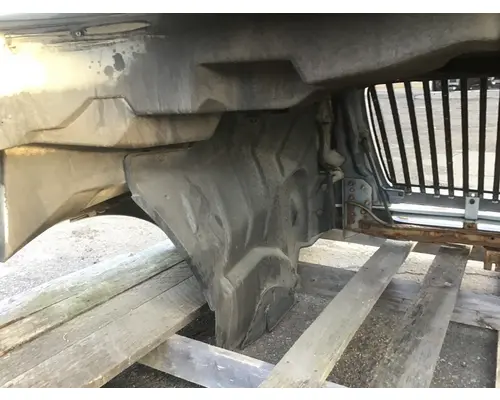 INTERNATIONAL 4400 Hood