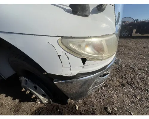 INTERNATIONAL 4400 Hood