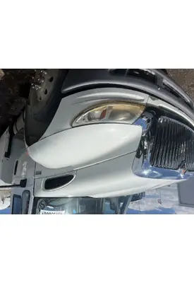 INTERNATIONAL 4400 Hood