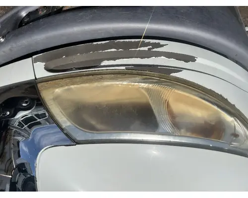 INTERNATIONAL 4400 Hood