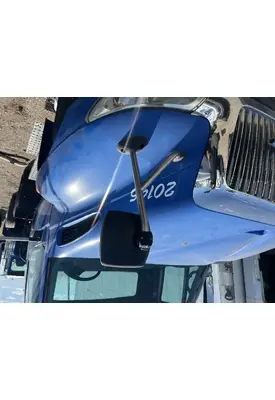 INTERNATIONAL 4400 Hood