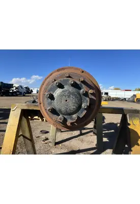 INTERNATIONAL 4400 Hub