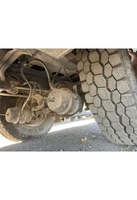 INTERNATIONAL 4400 Hub